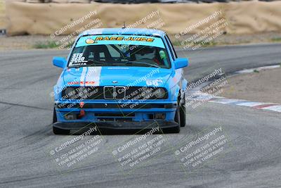 media/Jun-10-2023-Nasa (Sat) [[b239749e69]]/Race Group A/Off Ramp/